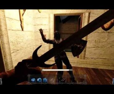 This is why action rpg fps games are the best games ever
