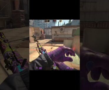Clutch Cs2 Clips #cs2clip #cs2fun #gaming #funny
