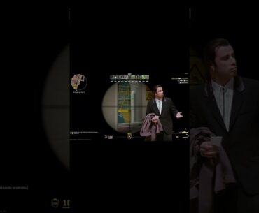 Counter Strike 2 meme #csgo #game #gaming #gaming #part #gameplay #gamingvideos #jogos #cs2  #csgo