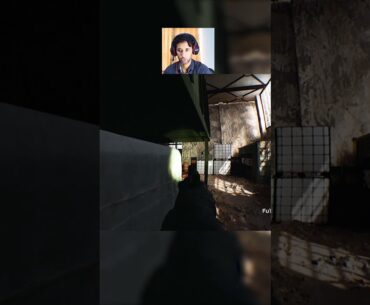 Clearing The Building of the Russian Mafia. #gaming #games #gameplay #fpsgames #fps #videogames