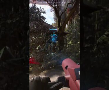 THE FINALS | MEDIUM CLASS (MEDIC) | SHORT #35 | MARTISBEL | #TheFinals #TheFinalsGame #Gaming #FPS