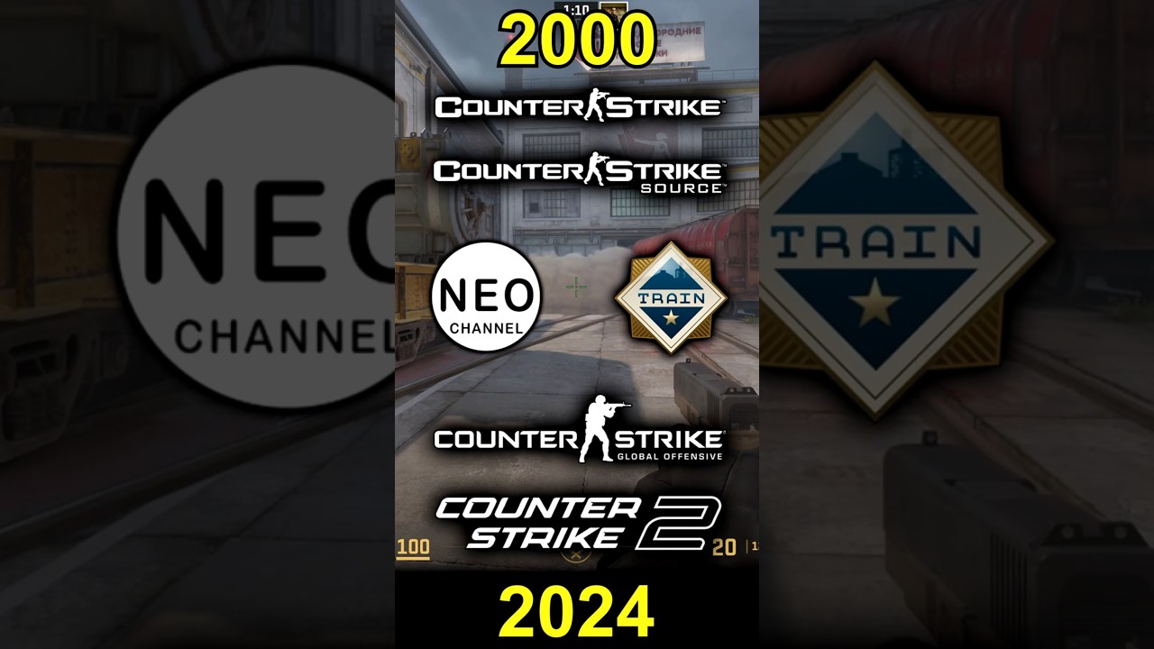 CS – E Box de_train Evolution or Train map Bombsite A | Fire in the hole! CS - E Box de_train Evolution or Train map Bombsite A | Fire in the hole!