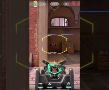 2025 tips for valorant #Valorant #ValorantGameplay #ValorantStrategy #FPSGames #CompetitiveGaming