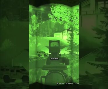 #blackhawkrescuemission5 #brm5 #roblox #gaming #fps #games #ofo