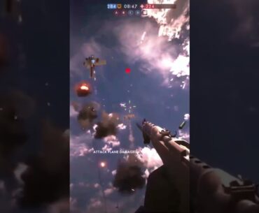 #battlefield1 #bf #fps #gaming #bf1gameplay #games #bfgameplay #ww1 #bf1 #gamer