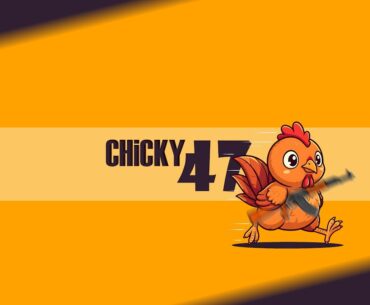 LIVE COUNTER-STRIKE 2