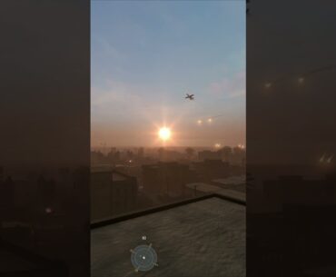 A-10 vs T-70 #simulator #shorts #games #fps #arma3 #short #gaming #viralvideo #viral