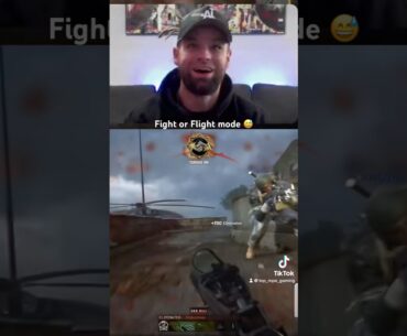 Crazy moments in #callofduty #bo6 #fps #fpsgames #cod #gamer #videogames #gamingcommunity #gaming