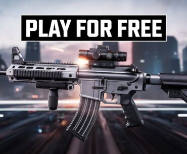 BEST Browser FPS Games You Need to Try