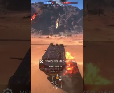 #bf #fps #gaming #bf1gameplay #games #bfgameplay #gamer #bf1 #battlefield1