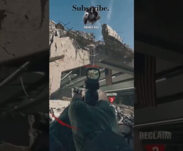 Superior 7 Piece. #subscribe #callofduty #bo6 #subscribe #support #viralvideo #gameplay #shorts