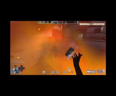 good scout gameplay #tf2shorts #tf2 #tf2scout #gameplay #fps #fpsgames