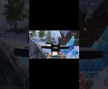 60 fps game #bgmi #pubgmobile #shortsfeed #bgmishorts #gaming #games