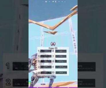 Alors les gars ? #fortnite #fps #fpsgames #fpsfortnite #ps4 #pc #xbox