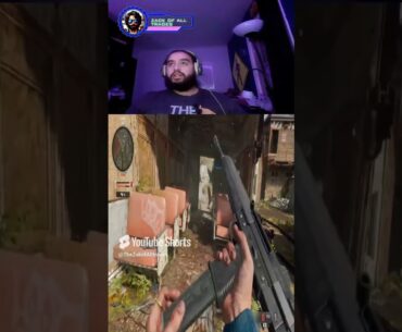 #blackops6 #callofduty #puzzle #funny #gaming #prophunt #fps #games #memes