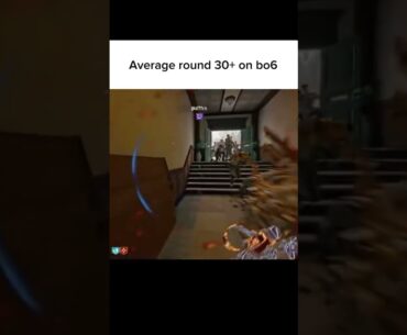 Creds: blackopsmemes #funny#gaming #cod #callofduty #zombies #music #short #shorts #viral #video