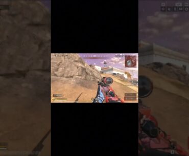 #bloodstrike #shorts #fps #games