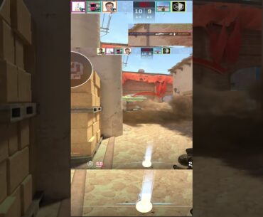 Counter-strike 2 awp #cs2 #csgo #counterstrike