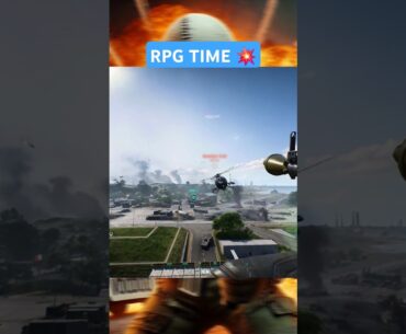 RPG expert #fps #gaming #games #bf2042 #battlefield #battlefield2042 #battlefieldclips #fyp #rpg
