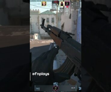 Counter strike 2 #cs2 #gaming #livestream #cs2live