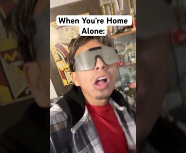 The Rise and Fall of Cartoonish FPS Games