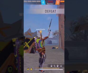 I Tried the Custom Headshot Revolution in FPS Games