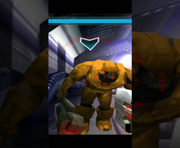 N.O.V.A #nova #shortsfeed #ppsspp #shorts #fps #gaming #gaming #games
