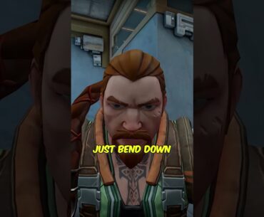 If Riot lets Chamber speak freely#valorant