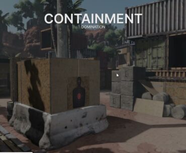 Rating roblox FPS games for the first time!!!