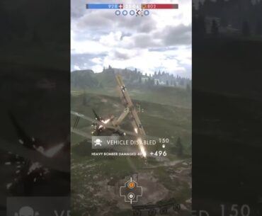 #bf #fps #gaming #bf1gameplay #games #bfgameplay #gamer #bf1 #gameplay