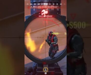 Blood Strike #bloodstrike #blood #bloodstrikemobile #funk #viralvideo #games #jogos #fps #fpsgames