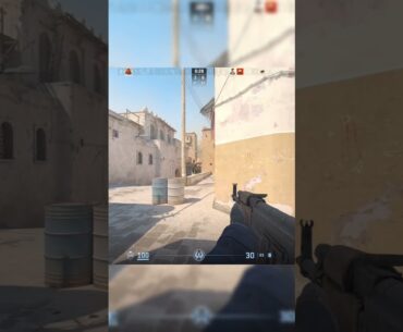 Cs2 best moments part 8 #csgo #cs2game #gaming #cs2fun #csgo2 #valorant #cs2life #valorantclips