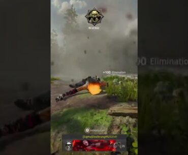 #activision #blackops6 #gaming #callofduty #fps #funny #fpsgames #games #playstation #ps5