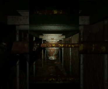 S.T.A.L.K.E.R. 2 “magazine for Saiga” #stalker #stalker2 #gaming #gamers #gaminglife #gamingvideos