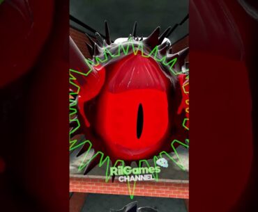 CAN YOU CATCH ? EVOLUTION OF MR SUN PHASE 1-7 INCREDIBOX SPRUNKI in Garry's Mod | SIZE COMPARISON