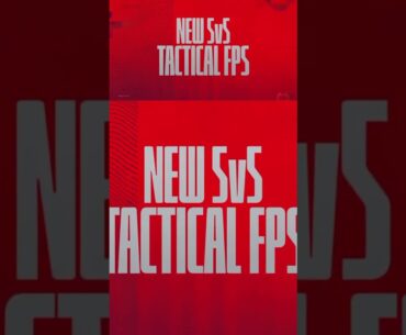 New Fortnite Ballistic FPS game #games #gaming