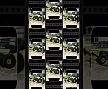 video game,nerf first person shooter,shooter,first person shooter,free shooting games,shooter game,