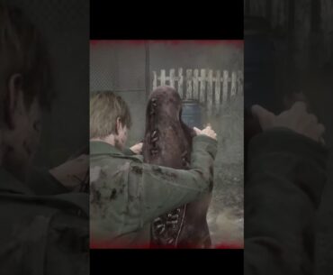 #fps #gaming #gameplay #gamingmemes #games #instagaming #oldschoolgaming #twitchgaming #gamer