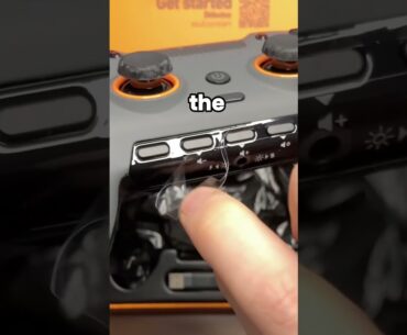 Beat Gaming Tool #gaming #games #gamer #gameplay #firstpersonshooter #gamingvideos