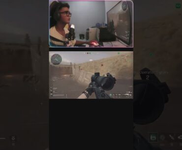 Delta Force game perang fps #game #gaming #games