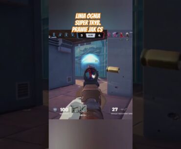 #fortnite #fps #game #gaming #cod #csgo #brawlstars