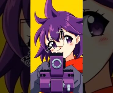 3 Quick Tips to Improve Your Aim in FPS Games #shorts  #gaming