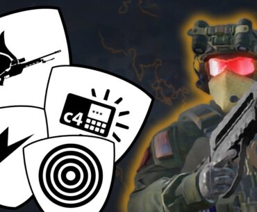 Counter Strike 2 has Hidden Gamemodes