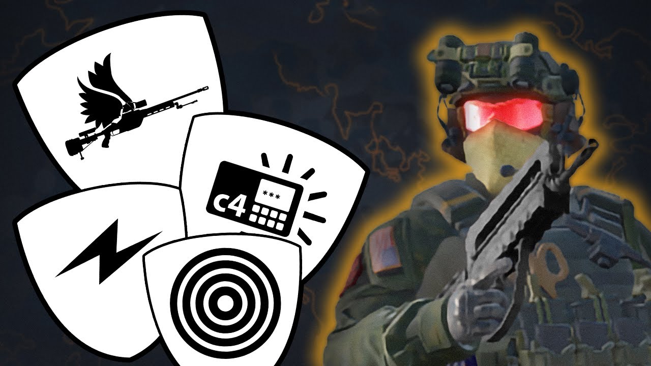 Counter Strike 2 has Hidden Gamemodes Counter Strike 2 has Hidden Gamemodes