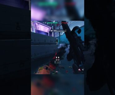 #deltaforce #fpsgames #new #gaming #fps #video #videogames