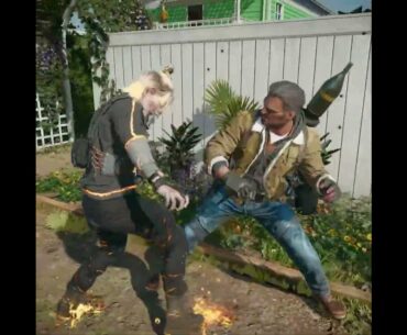 Spawn Trapping Is Fun #cod #gaming #gamingvideos #videogames #firstpersonshooter #callofduty #fun