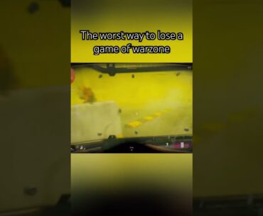 That’s a Violation #warzone #gaming #warzonememes #firstpersonshooter #gaming #funny #viralvideo