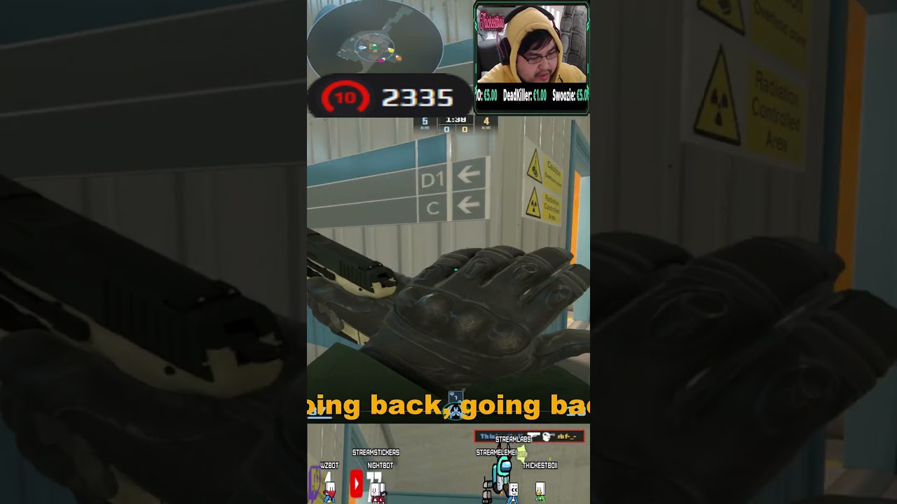 COUNTER STRIKE 2 SHORTS SOLOQ PLAYS (1934) ACE #cs2 #gaming #counterstrike2 #twitch #counterstrike COUNTER STRIKE 2 SHORTS SOLOQ PLAYS (1934) ACE #cs2 #gaming #counterstrike2 #twitch #counterstrike