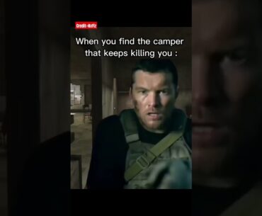 #callofduty #gaming #fpsmobile #firstpersonshooter #codm #fpsgames #codmobile #callofdutymobile