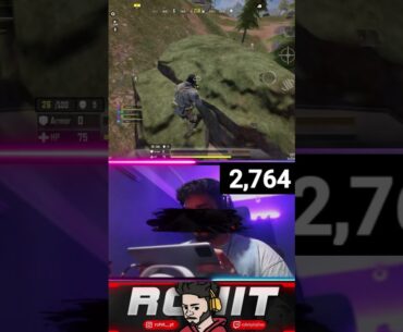 MAUT KO TAK SY CHOO K WAPIS AYA HU